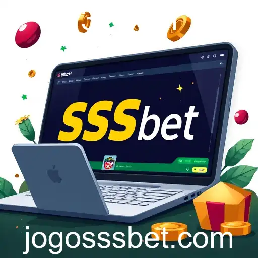 Crescimento dos Jogos Digitais no Brasil e o Impacto de Plataformas Online