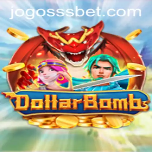 Unlock the Thrill of DollarBombs: The Ultimate Gaming Experience with a Seamless sssbet PH Login