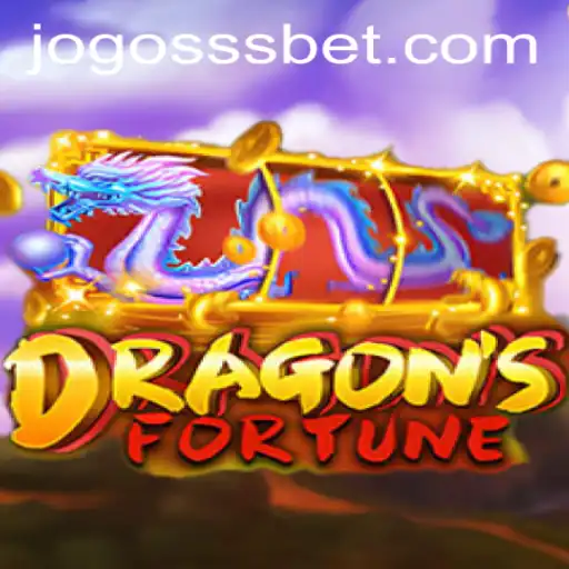 Unveiling DragonFortune: A Deep Dive into the Game That Keeps Players Enthralled