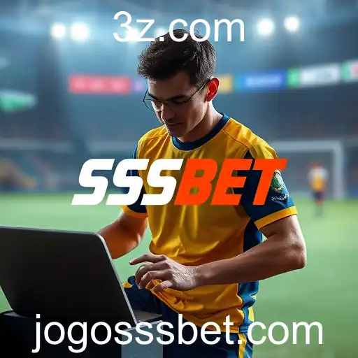 Expansão do Mercado de Jogos Online no Brasil