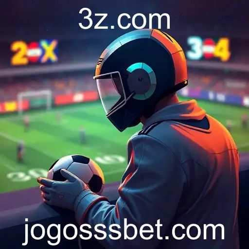 Expansão da indústria de jogos online em 2025