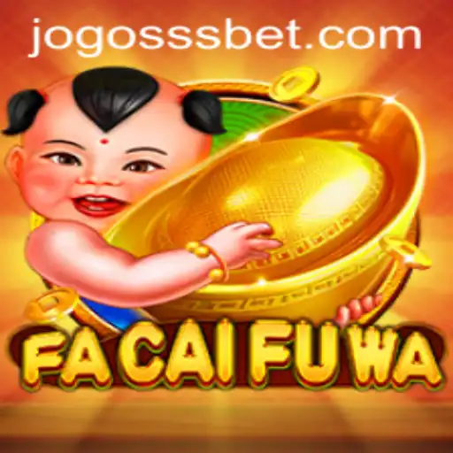 Unveiling the Magic of FaCaiFuWa: A Journey Through Tradition and Innovation