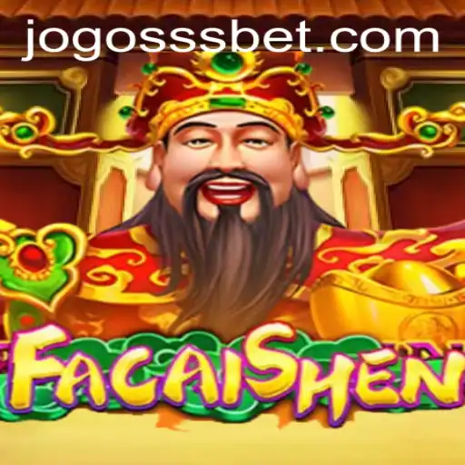 Exploring FaCaiShen: A Gateway to Prosperity