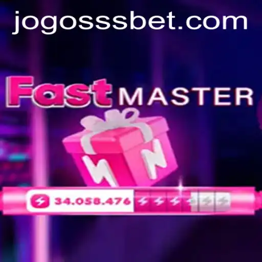FastMaster: A Thrilling Adventure in the World of Speed and Strategy