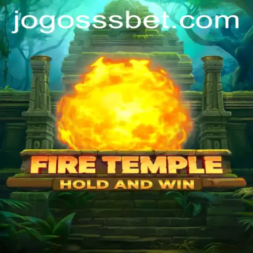 Exploring the Enchanting World of FireTemple and Navigating SSSbet PH Login