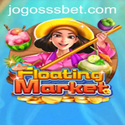 Exploring the Exciting World of FloatingMarket and the sssbet PH Login