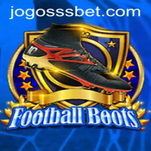 FootballBoots: The Dynamic Strategy Game Making Waves