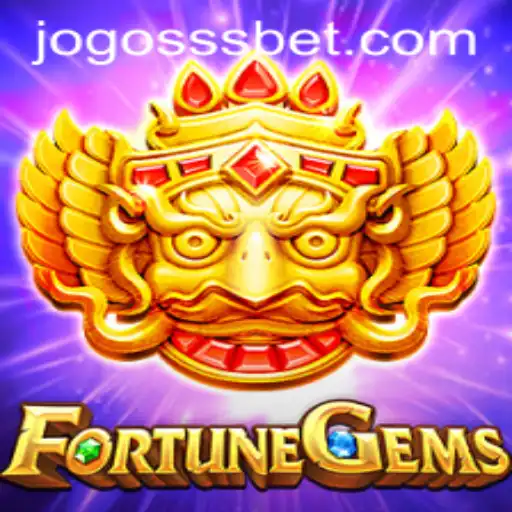 A Thrilling Adventure Awaits in FortuneGems | SSSBET PH Login