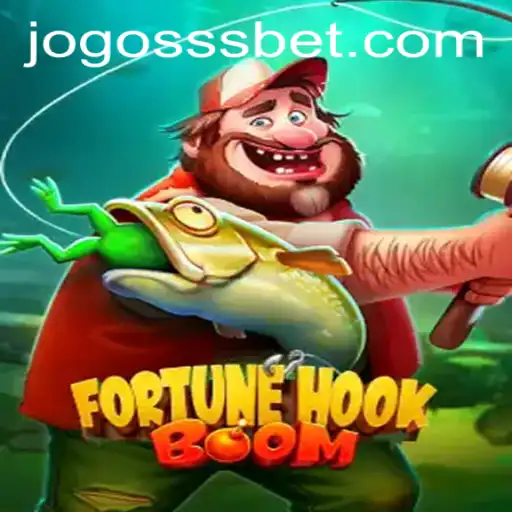 Unveiling FortuneHookBoom: A Revolutionary Gaming Experience with sssbet PH Login