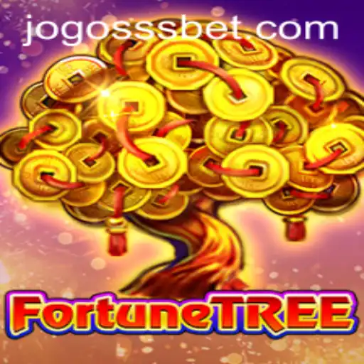 Exploring the Enchanting World of FortuneTree and Easy Access with sssbet PH Login