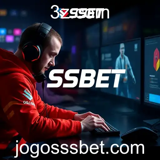 A Ascensão das Plataformas de Apostas em Jogos Online