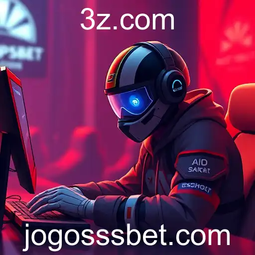 Inovações e Desafios no Mercado de Jogos Online