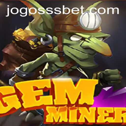 Discover GemMiner: A Treasure of Gaming Enjoyment