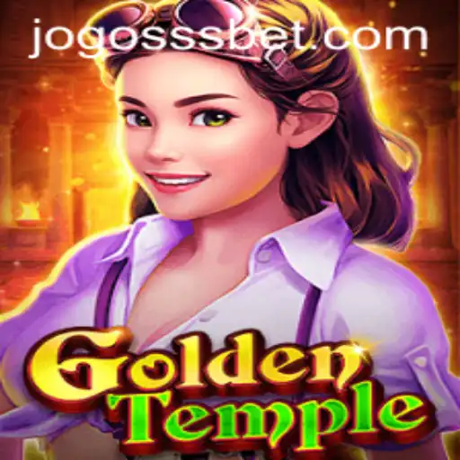 Exploring the Mystical World of GoldenTemple: The Game Shaping the Online Casino Landscape
