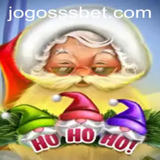 HoHoHo: A Festive Gaming Experience with the Keyword 'sssbet PH Login'