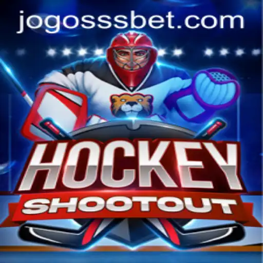 HockeyShootout: A Game that Brings the Thrill of Hockey to Your Fingertips