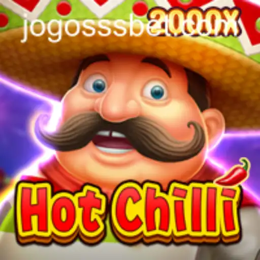 Discover the Thrills of HotChilli and Explore SSSBET PH Login