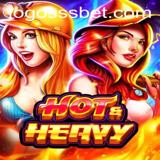 Exploring the Excitement of HotHeavy and SSSBET PH Login