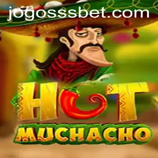 Discover the Thrills of HotMuchacho: An Exciting Adventure Awaits