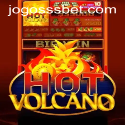 Exploring the Thrilling World of HotVolcano: A Deep Dive
