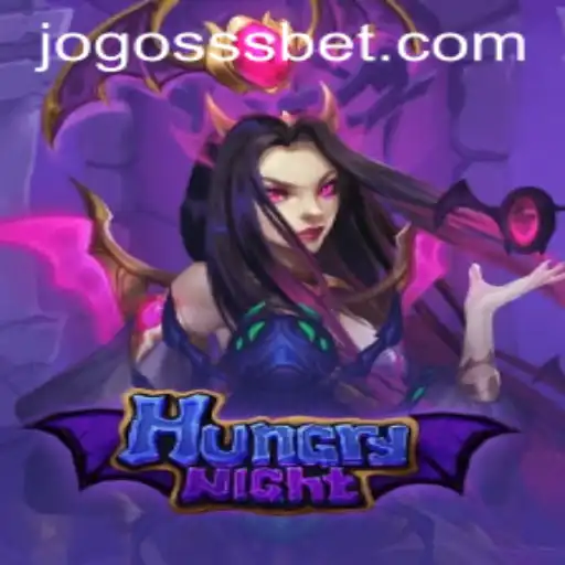 Exploring the Enchanting World of HungryNight and sssbet PH Login