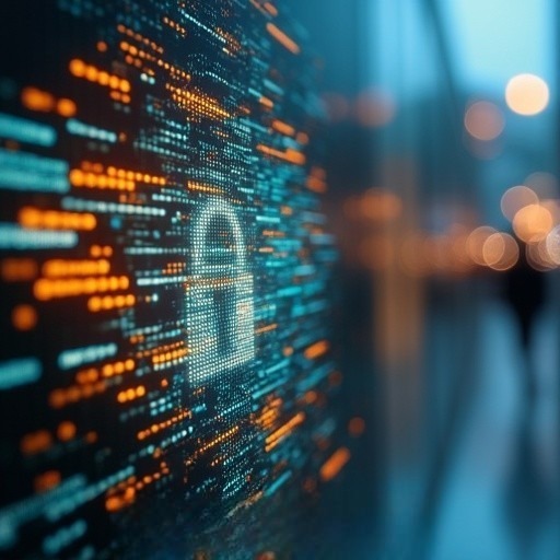 Statistics sssbet PH Login