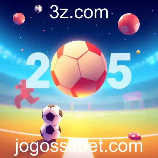 Avanços Tecnológicos em Plataformas de Aposta Online