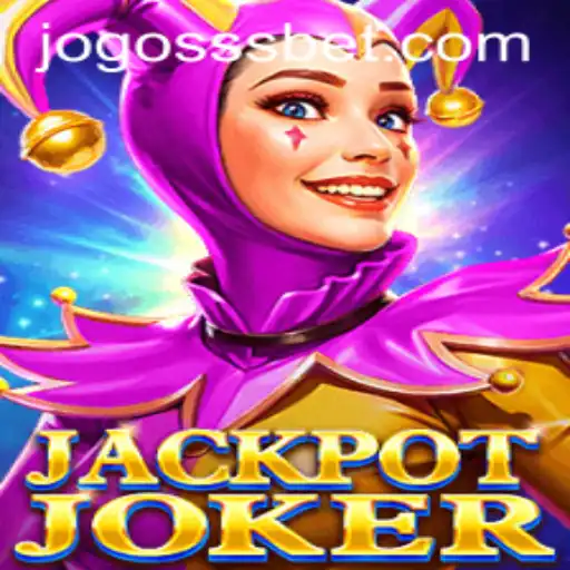 Exploring JackpotJoker: A Deep Dive into the Entertaining World of Online Gaming