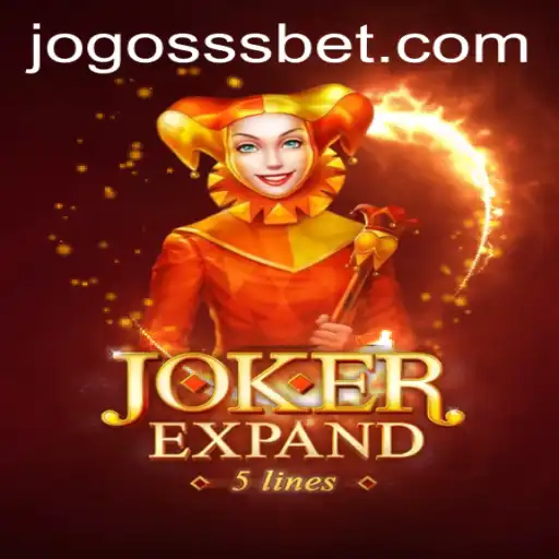 Exploring JokerExpand: A Dynamic Gaming Experience