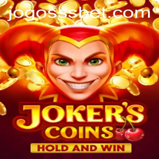Discover the Exciting World of JokersCoins: A Guide for Players