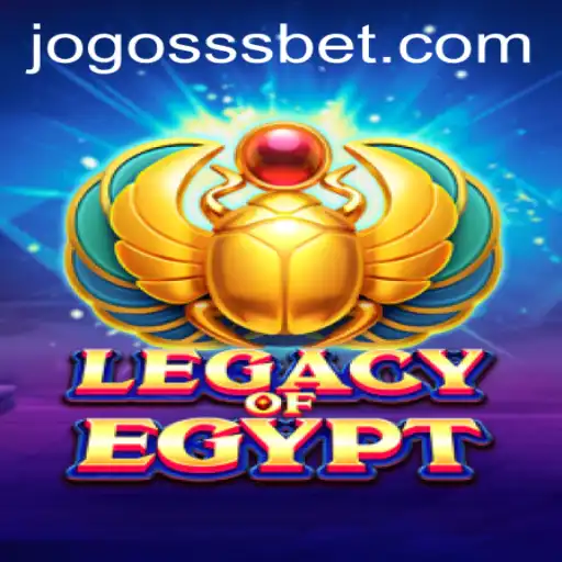 Exploring Legacy Of Egypt: An Ancient Journey Through Time
