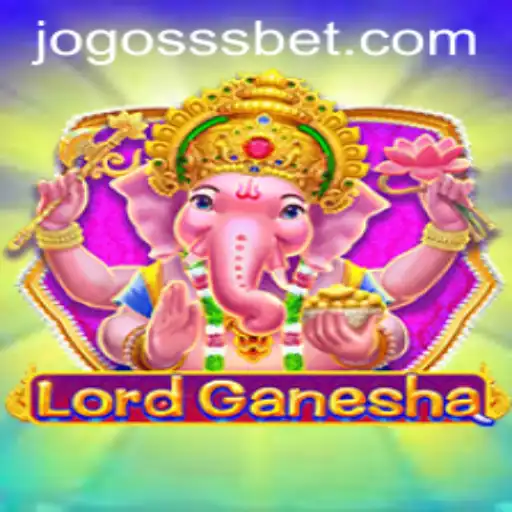 Discover the Enchanting World of LordGanesha: A Captivating Gaming Experience