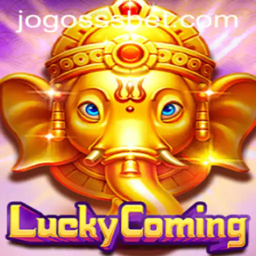 Exploring the Exciting World of LuckyComing and Seamless Gaming with sssbet PH Login