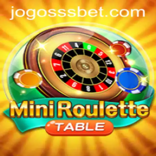 Exploring MiniRoulette and the Dynamics of sssbet PH Login