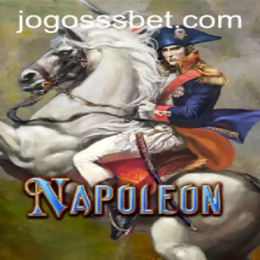 The Thrilling World of Napoleon and the Online Gaming Sphere