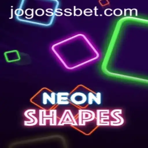 Exploring the Exciting World of NeonShapes: A Comprehensive Guide