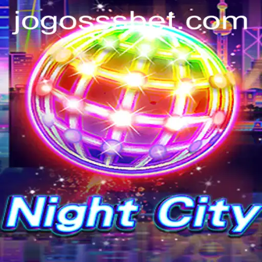 Journey into NightCity: Exploring the Dynamic World of Entertainment