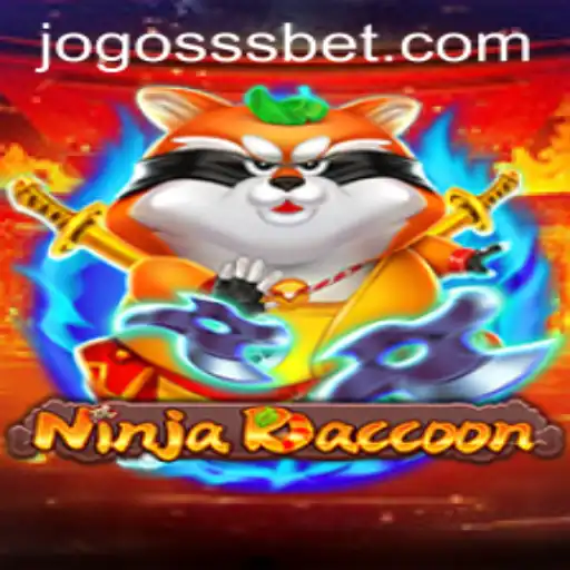 Exploring the Exciting World of NinjaRaccoon: A Guide to Gameplay and Recent Trends