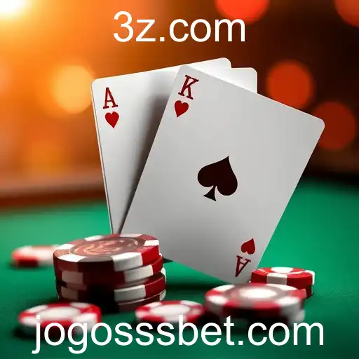 A Revolução dos Casinos Online: Inovações e Tendências