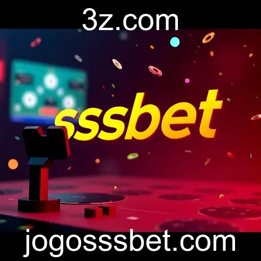 Crescimento dos Sites de Jogos Online em 2025