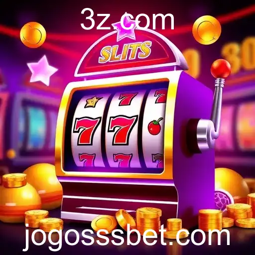 Tendências de Jogos Online no Espaço Português