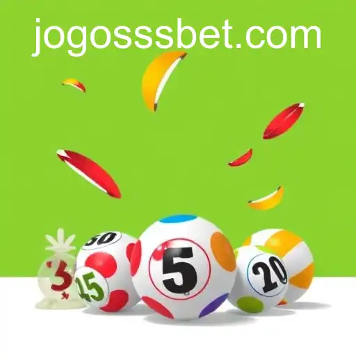 Online Lottery: The Rise of Digital Gambling and Key Insights on sssbet PH Login