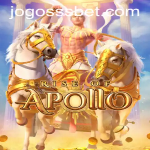Unveiling Rise of Apollo: A Journey Through Mythology with sssbet PH Login