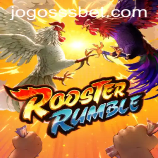 Unveiling RoosterRumble: A Comprehensive Guide to the Game and SSSBet PH Login