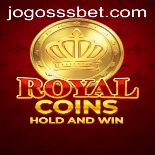 Exploring RoyalCoins: A Deep Dive into the Game with SSSBet PH Login