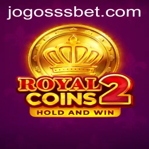 Exploring RoyalCoins2: A Comprehensive Guide with sssbet PH Login