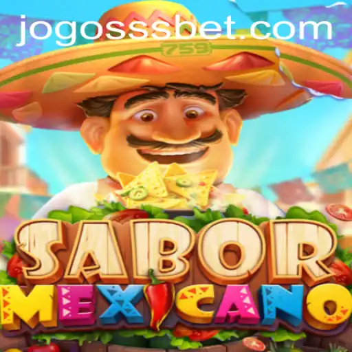 Exploring SaborMexicano: A Cultural Adventure Through Gaming