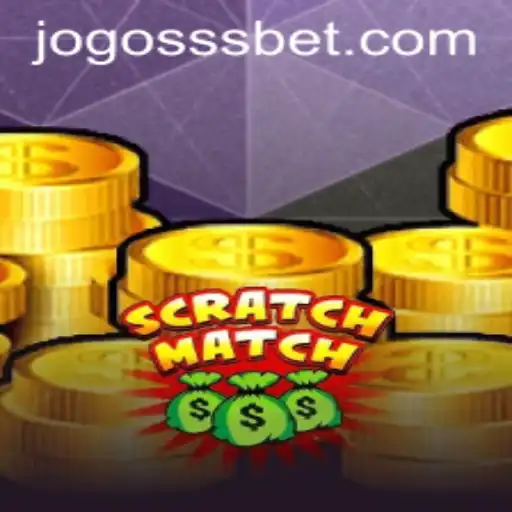 ScratchMatch: A Comprehensive Guide and Insight into the Latest Gaming Sensation