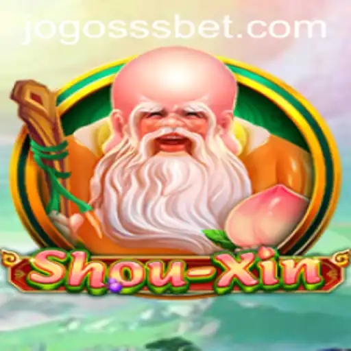 Discovering ShouXin: A Journey into the World of Virtual Gaming