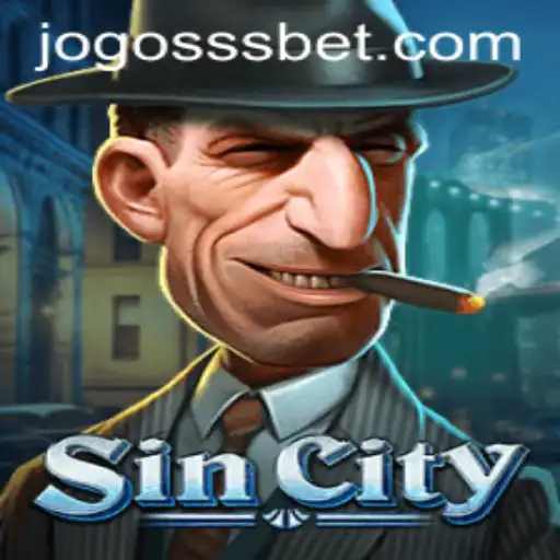 The Thrilling World of SinCity: An In-Depth Exploration